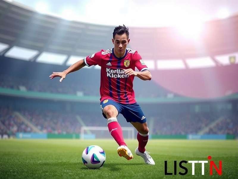 Kolkata Kickers Pro Player Guide Kolkata Kickers Pro Player Guide